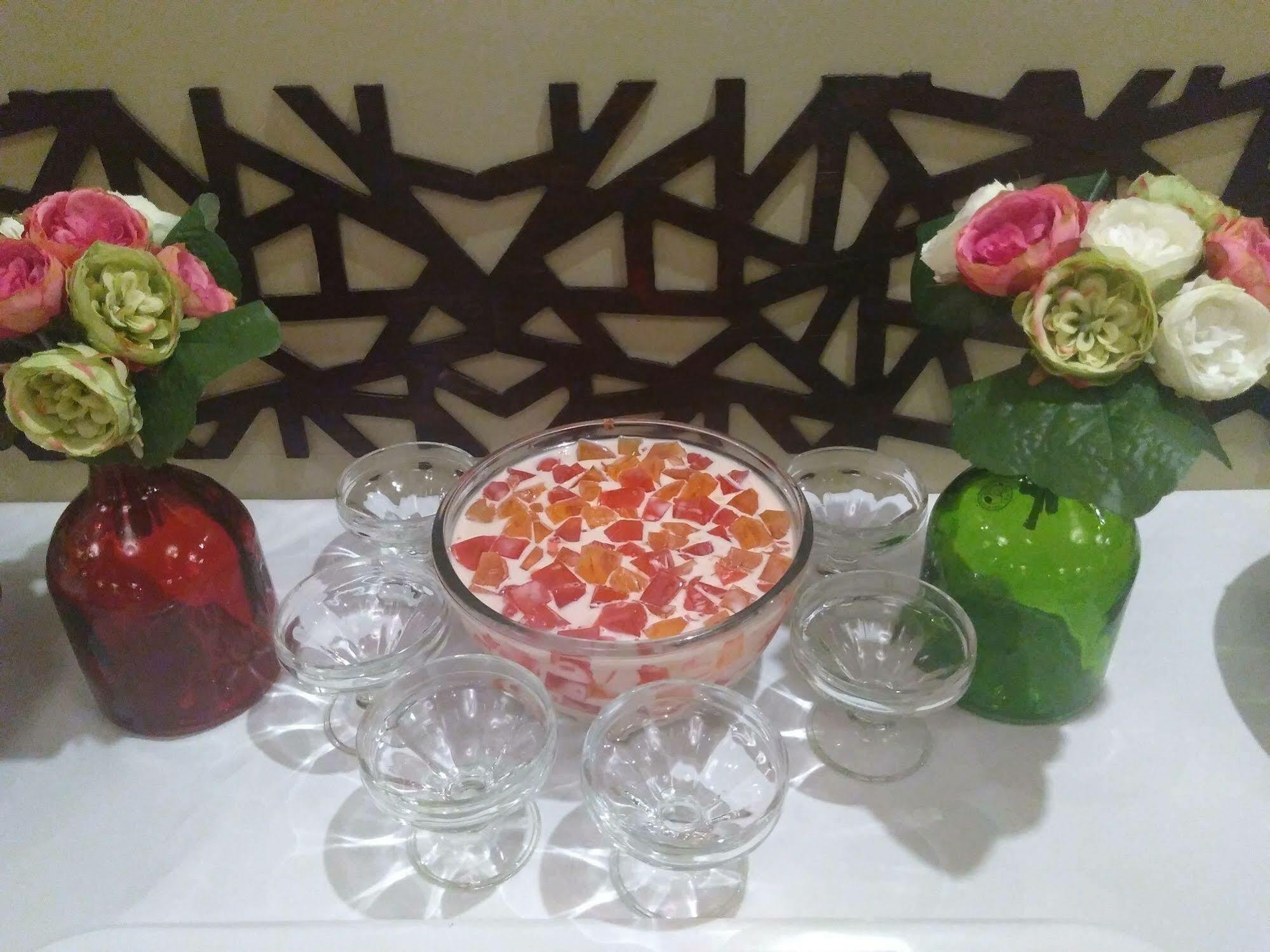 Hotel Posada Del Virrey Xalapa Ngoại thất bức ảnh